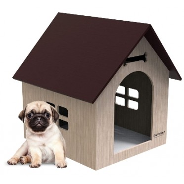 PetNest Dog House PN12